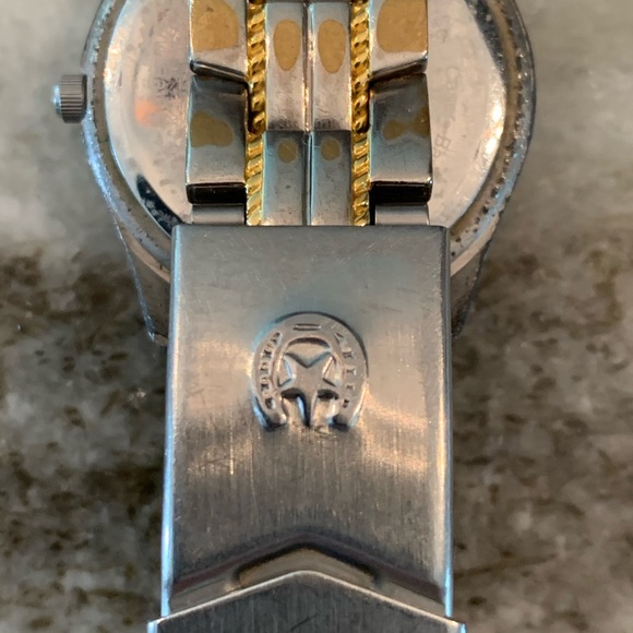 Montana Time Watch - Picture 6 of 6